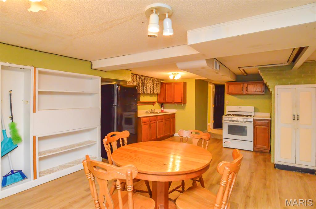 270 Charles Street Red Bud, IL 62278 - Photo 29 of 46