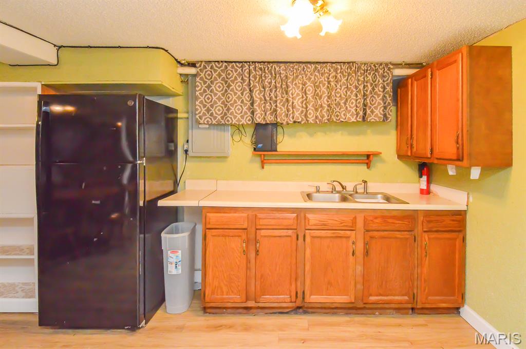 270 Charles Street Red Bud, IL 62278 - Photo 30 of 46