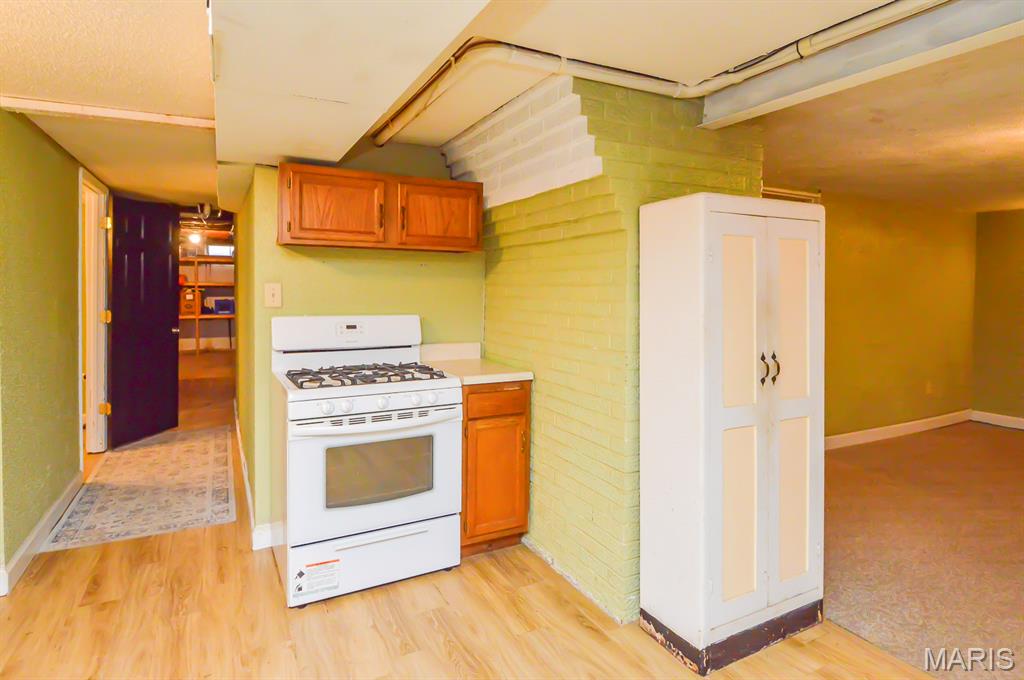 270 Charles Street Red Bud, IL 62278 - Photo 31 of 46