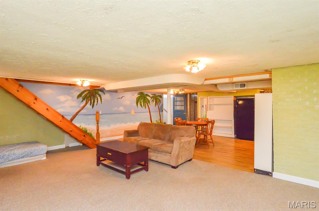 270 Charles Street Red Bud, IL 62278 - Photo 32 of 46