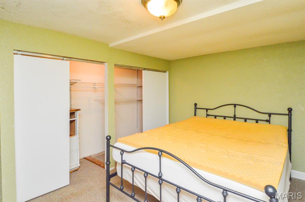 270 Charles Street Red Bud, IL 62278 - Photo 33 of 46