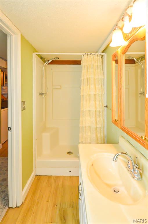 270 Charles Street Red Bud, IL 62278 - Photo 36 of 46