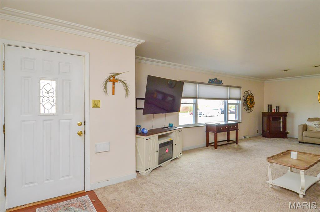 270 Charles Street Red Bud, IL 62278 - Photo 10 of 46