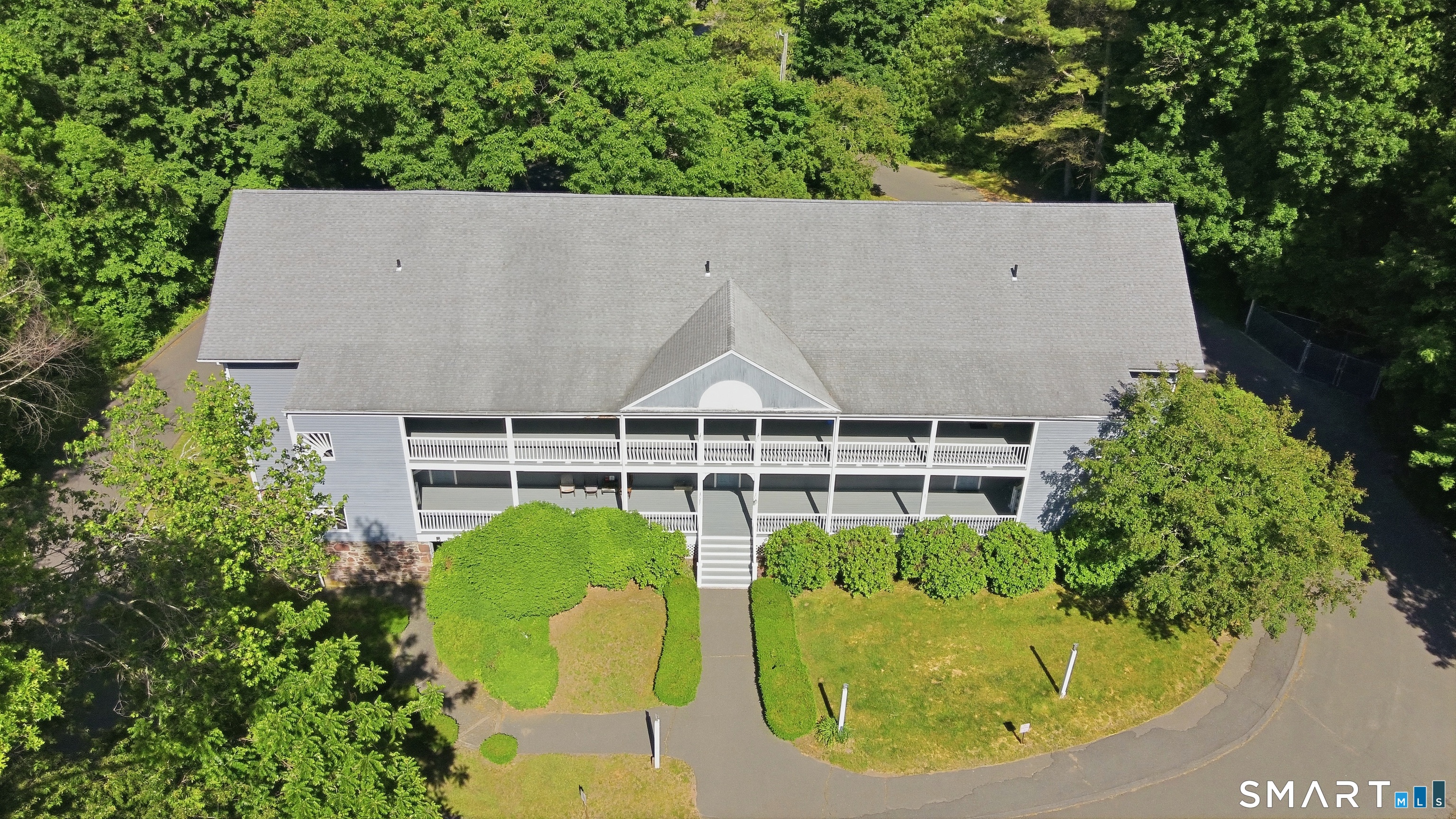 22 Main St Extension, Unit A6 Simsbury, CT 06081 - Photo 2 of 19
