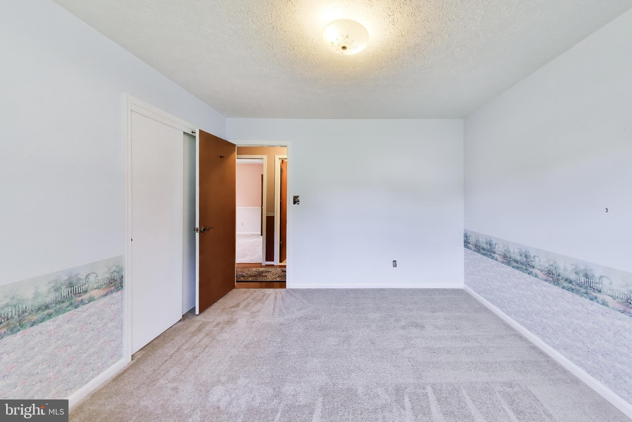 30075 Huntt Road Mechanicsville, MD 20659 - Photo 28 of 45 Bedroom #3