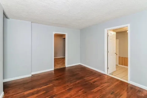 $160,000 | 491 Bolton Road Northwest, Atlanta, GA 30331