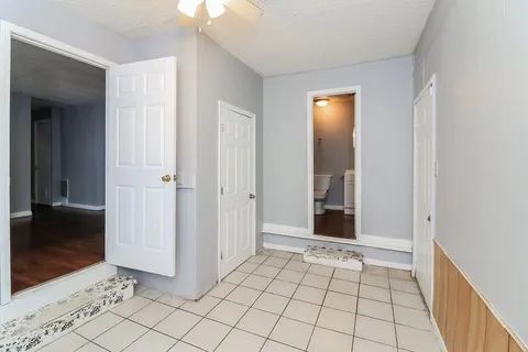 $160,000 | 491 Bolton Road Northwest, Atlanta, GA 30331