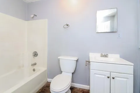 $160,000 | 491 Bolton Road Northwest, Atlanta, GA 30331