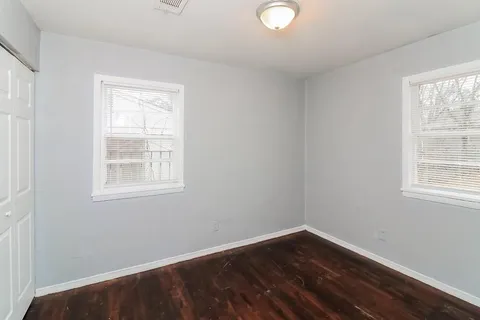$160,000 | 491 Bolton Road Northwest, Atlanta, GA 30331