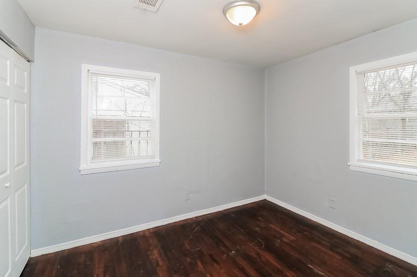 491 Bolton Road Northwest Atlanta, GA 30331 - Photo 6 of 8
