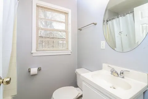 $160,000 | 491 Bolton Road Northwest, Atlanta, GA 30331