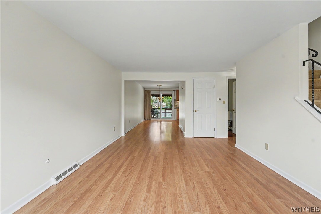 150 South Union Road, Unit 140 Amherst, NY 14221 - Photo 15 of 32
