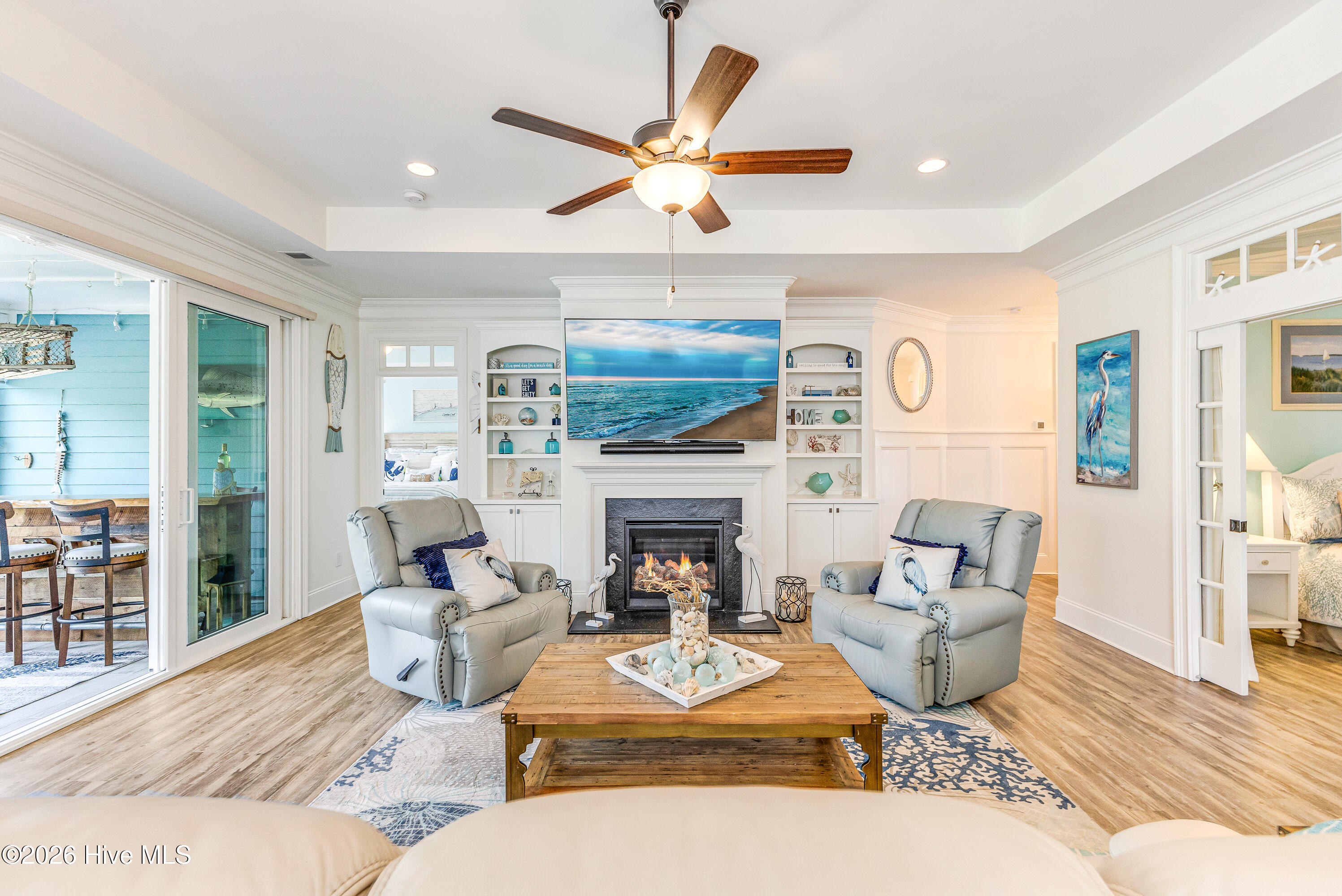 1393 Long Pond Road Southwest Ocean Isle Beach, NC 28469 - Photo 14 of 56 1393 Long Pond-10