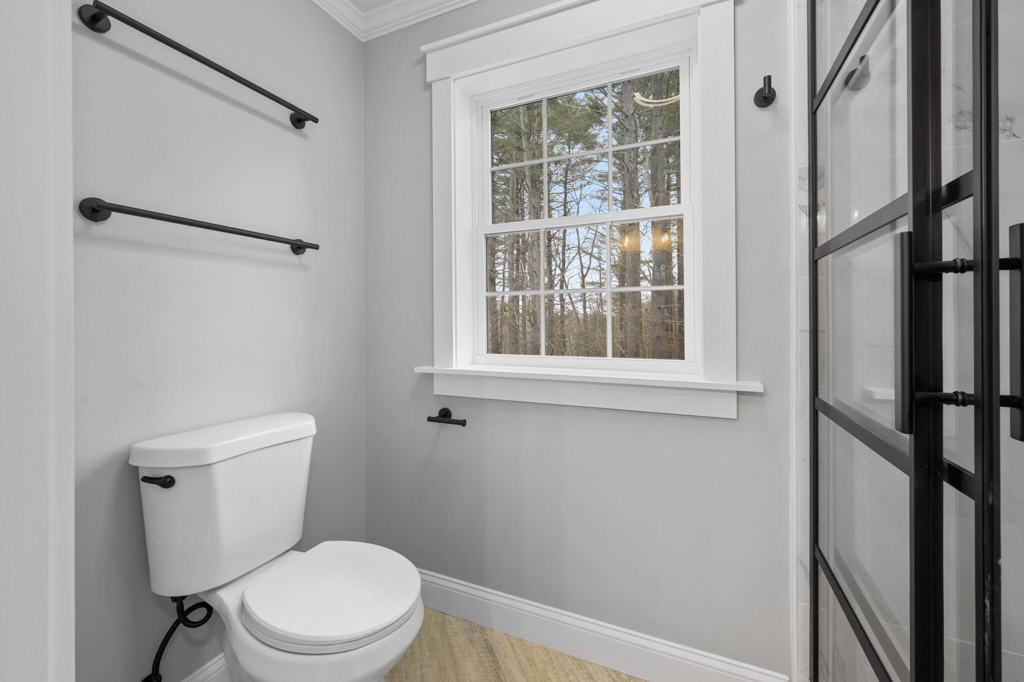 6 North Road Brewer, ME 04412 - Photo 36 of 54 35
