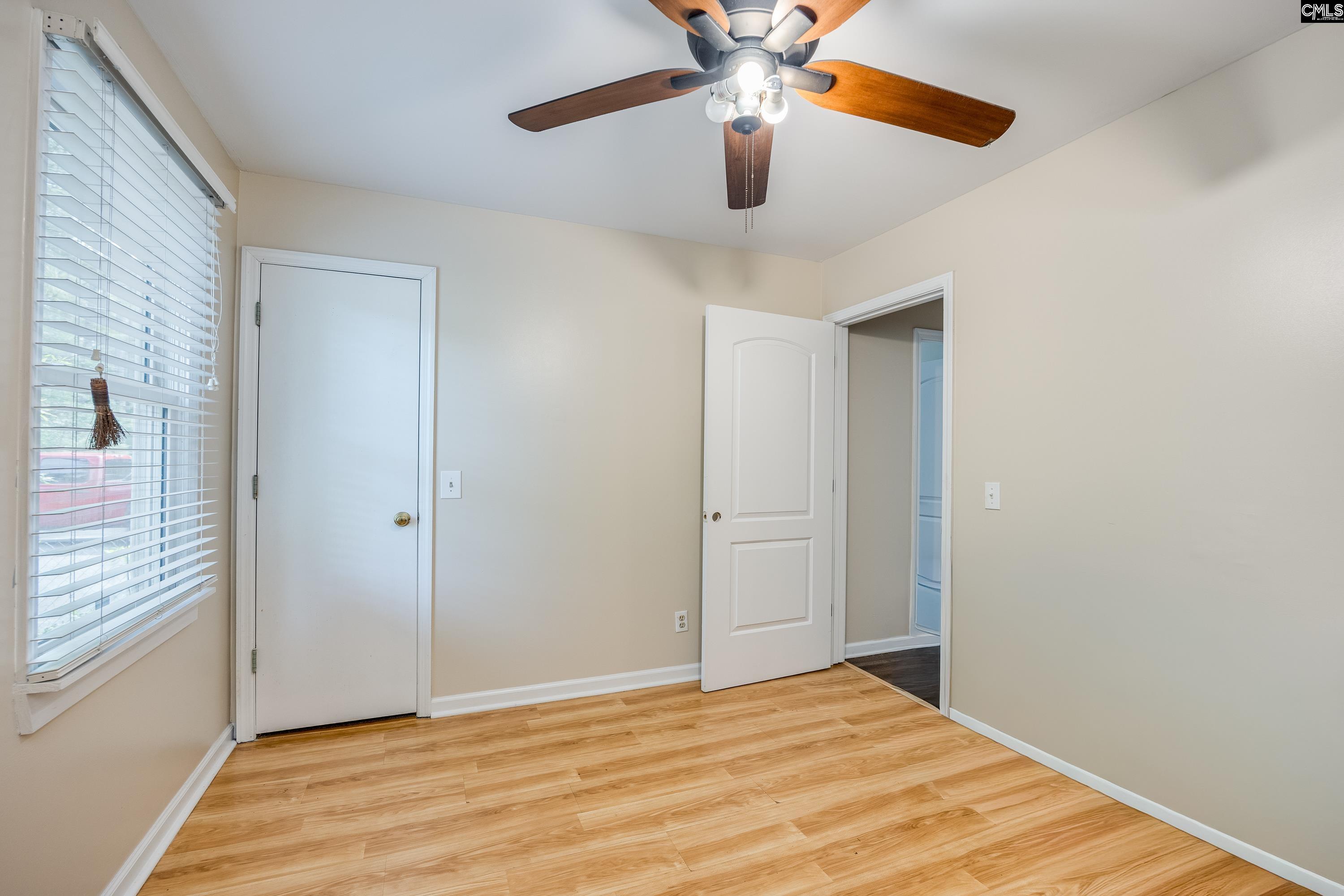1571 Chestnut Road Elgin, SC 29045 - Photo 30 of 45