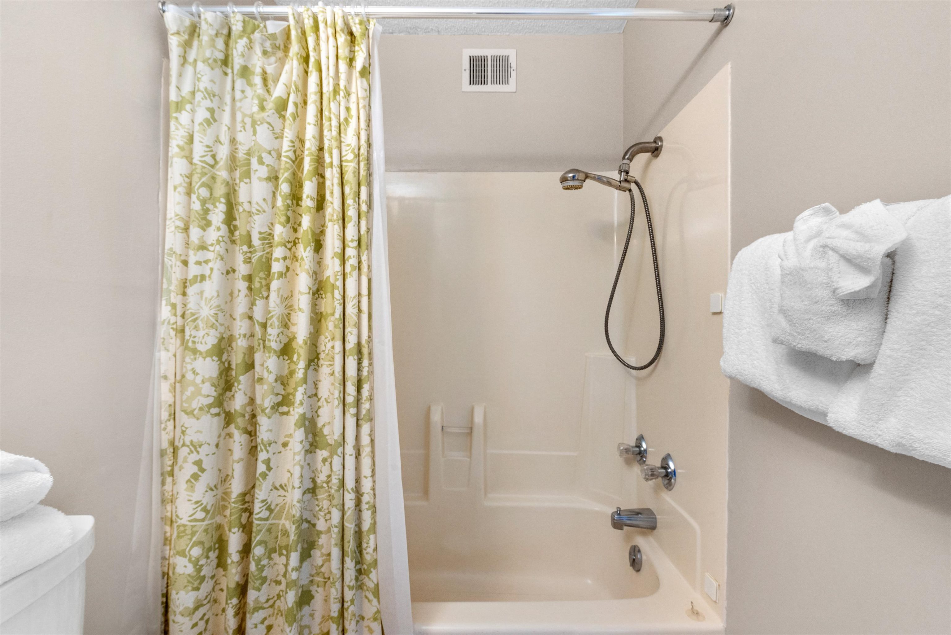 400 Plantation Road, Unit 1306 Gulf Shores, AL 36542 - Photo 25 of 42