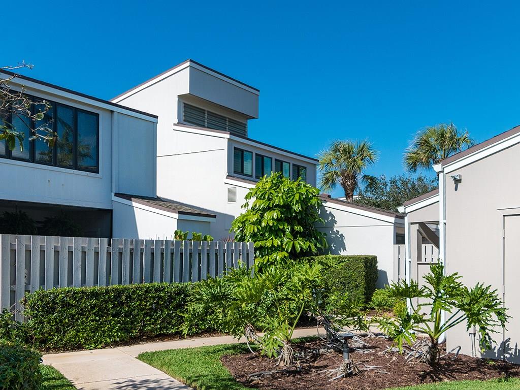 1155 Reef Road, Unit C7 Vero Beach, FL 32963 - Photo 1 of 36 Gallery Image 1