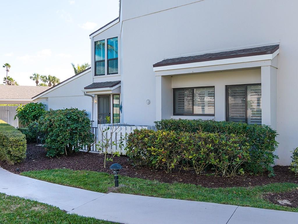 1155 Reef Road, Unit C7 Vero Beach, FL 32963 - Photo 2 of 36 Gallery Image 2