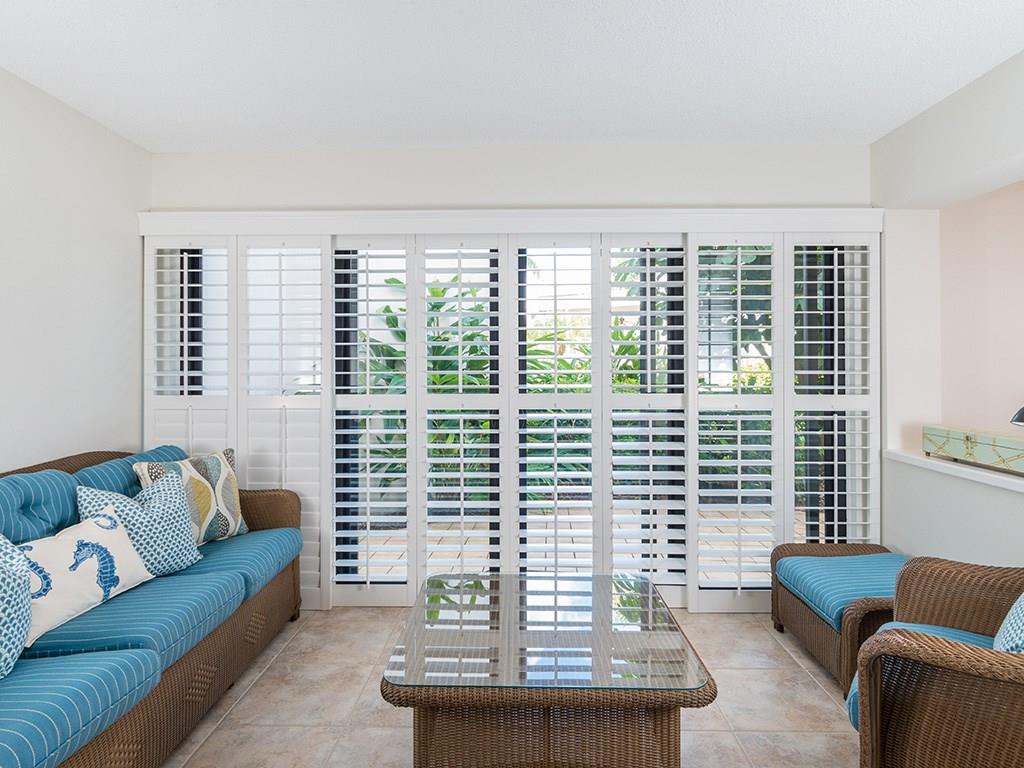 1155 Reef Road, Unit C7 Vero Beach, FL 32963 - Photo 11 of 36 Gallery Image 11