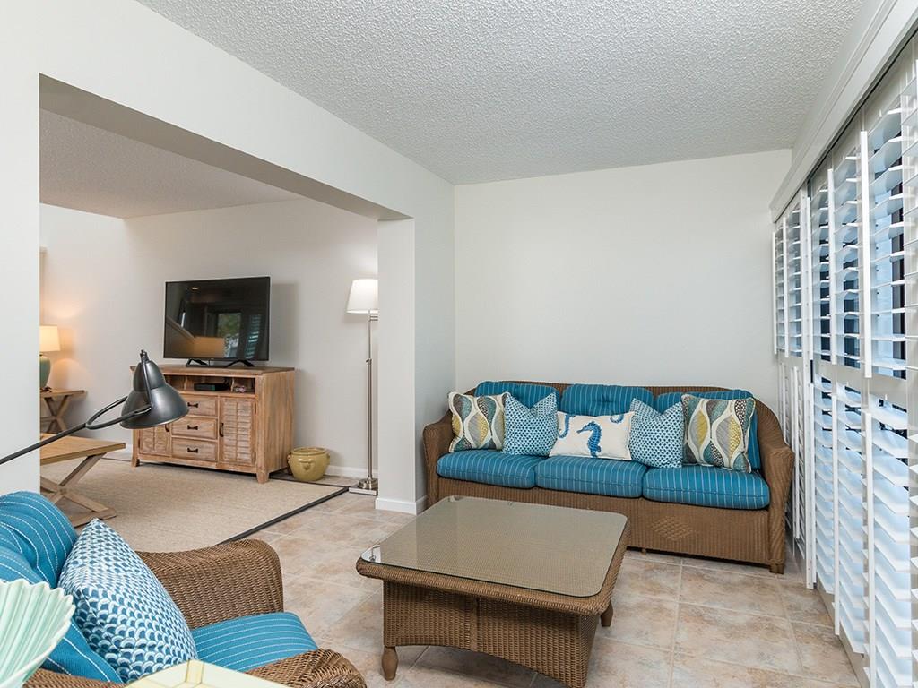 1155 Reef Road, Unit C7 Vero Beach, FL 32963 - Photo 12 of 36 Gallery Image 12