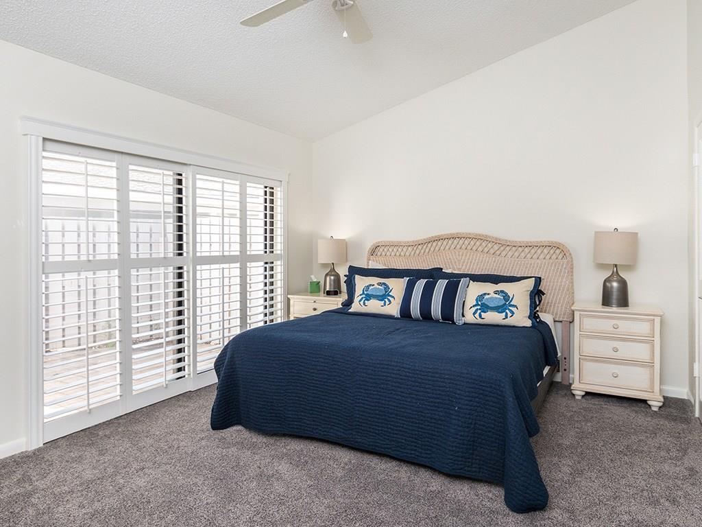 1155 Reef Road, Unit C7 Vero Beach, FL 32963 - Photo 13 of 36 Gallery Image 13