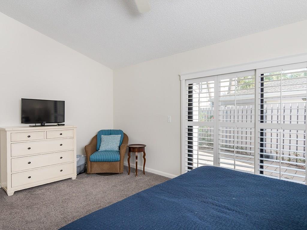 1155 Reef Road, Unit C7 Vero Beach, FL 32963 - Photo 14 of 36 Gallery Image 14