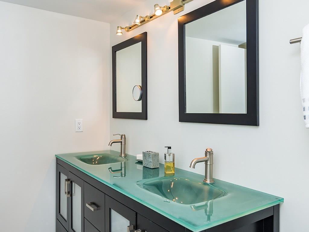 1155 Reef Road, Unit C7 Vero Beach, FL 32963 - Photo 15 of 36 Gallery Image 15