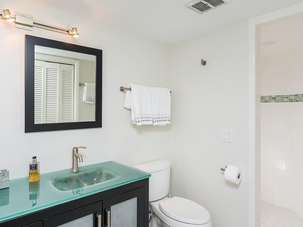 1155 Reef Road, Unit C7 Vero Beach, FL 32963 - Photo 16 of 36 Gallery Image 16