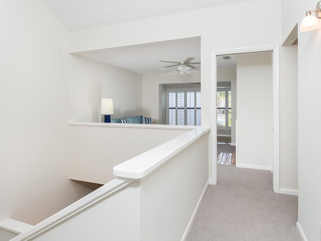 1155 Reef Road, Unit C7 Vero Beach, FL 32963 - Photo 17 of 36 Gallery Image 17