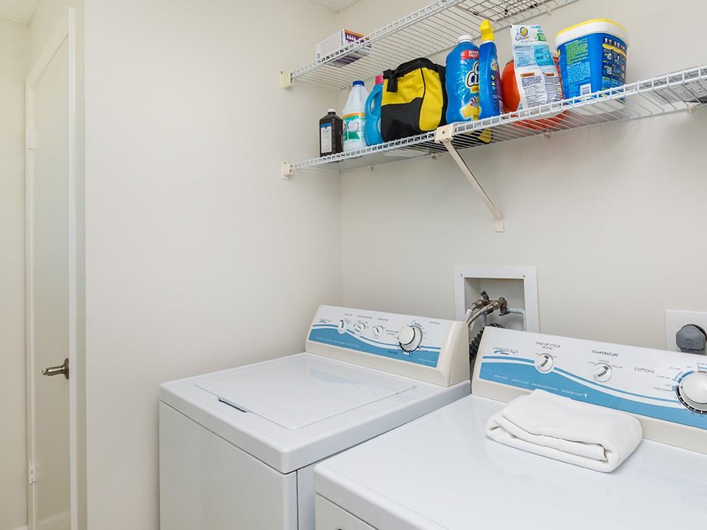 1155 Reef Road, Unit C7 Vero Beach, FL 32963 - Photo 18 of 36 Gallery Image 18