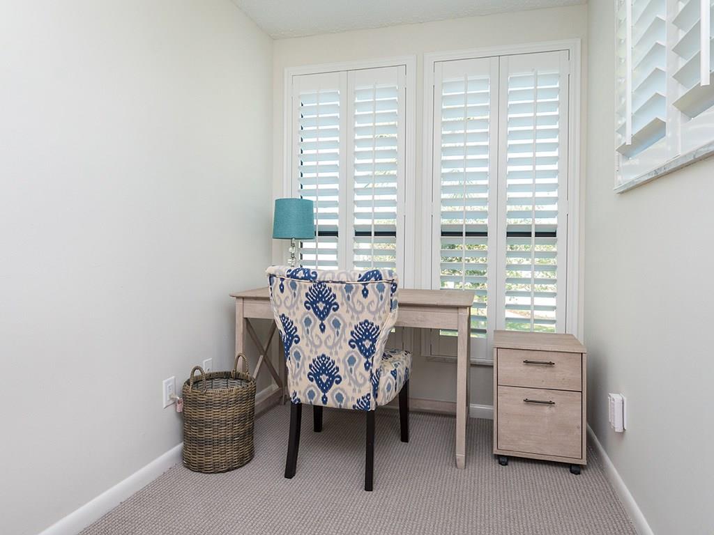 1155 Reef Road, Unit C7 Vero Beach, FL 32963 - Photo 19 of 36 Gallery Image 19