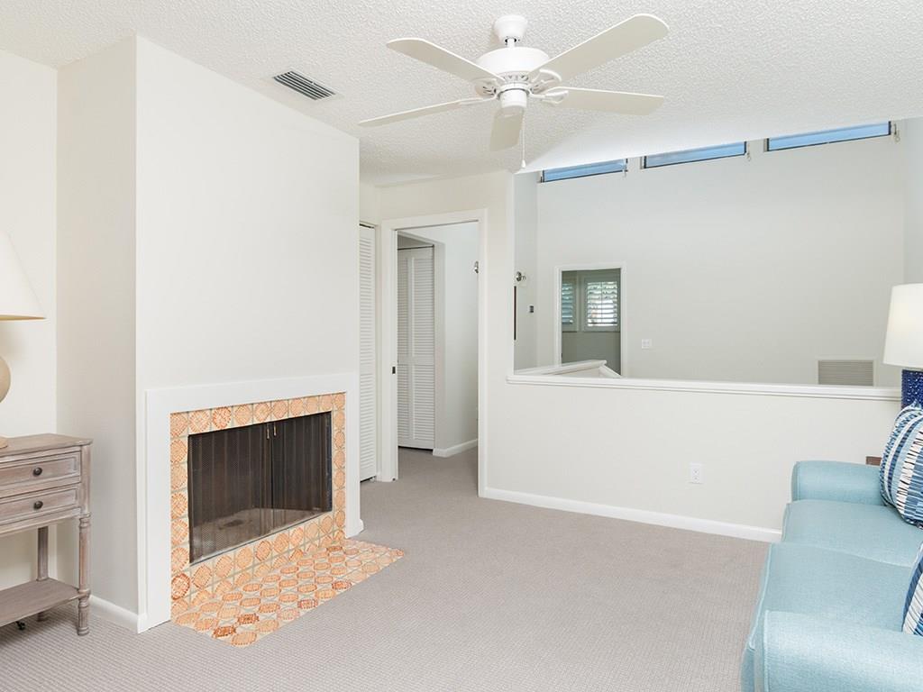 1155 Reef Road, Unit C7 Vero Beach, FL 32963 - Photo 20 of 36 Gallery Image 20