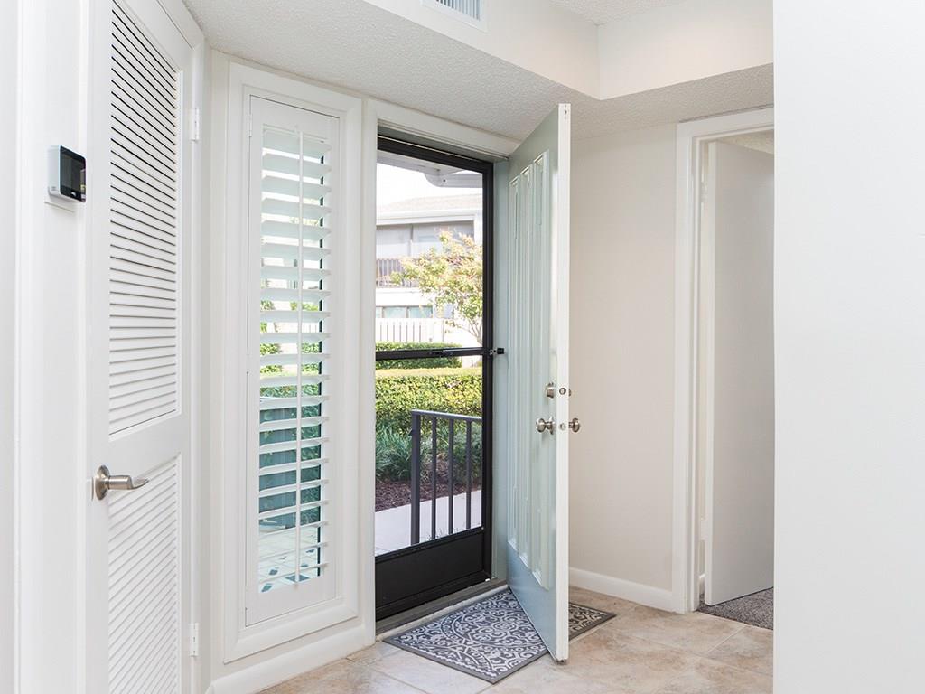1155 Reef Road, Unit C7 Vero Beach, FL 32963 - Photo 3 of 36 Gallery Image 3