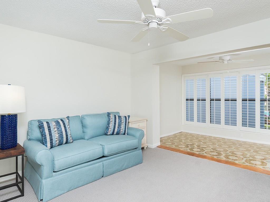 1155 Reef Road, Unit C7 Vero Beach, FL 32963 - Photo 21 of 36 Gallery Image 21