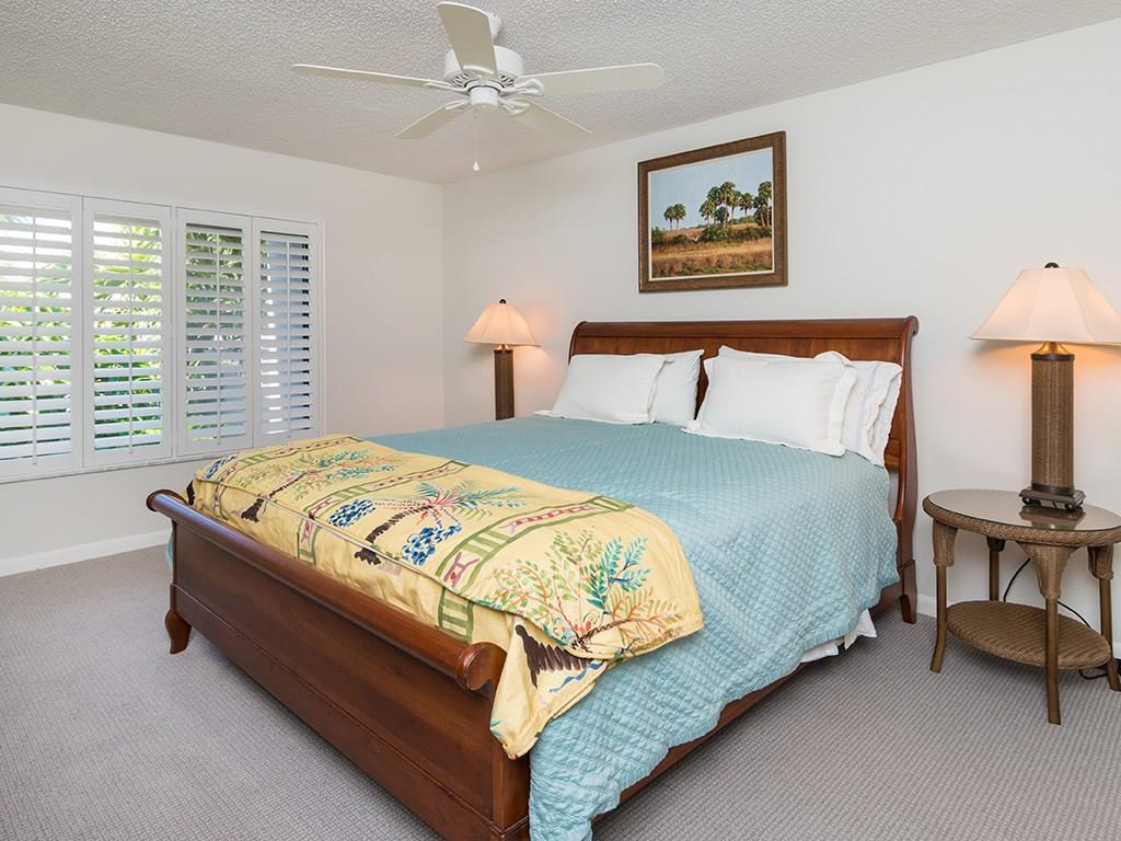 1155 Reef Road, Unit C7 Vero Beach, FL 32963 - Photo 22 of 36 Gallery Image 22