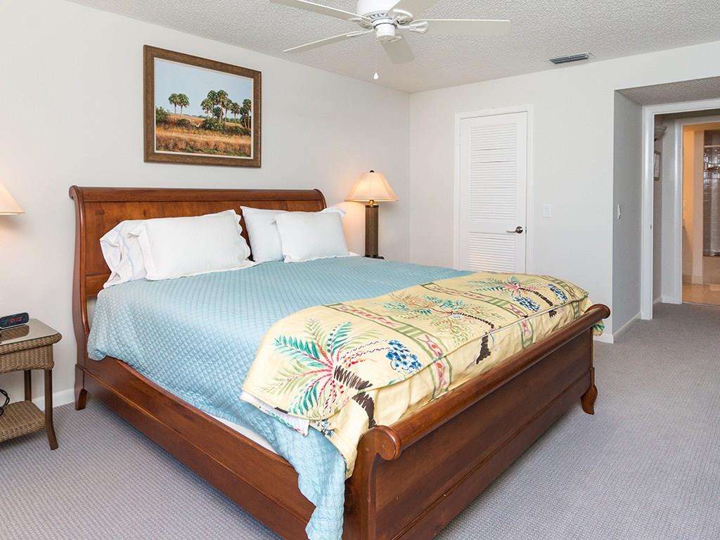 1155 Reef Road, Unit C7 Vero Beach, FL 32963 - Photo 23 of 36 Gallery Image 23