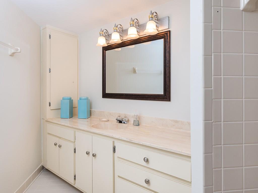 1155 Reef Road, Unit C7 Vero Beach, FL 32963 - Photo 24 of 36 Gallery Image 24