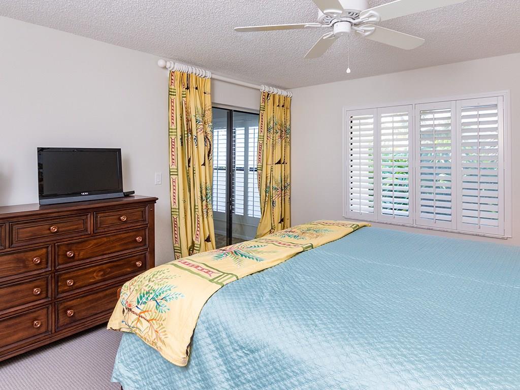 1155 Reef Road, Unit C7 Vero Beach, FL 32963 - Photo 25 of 36 Gallery Image 25