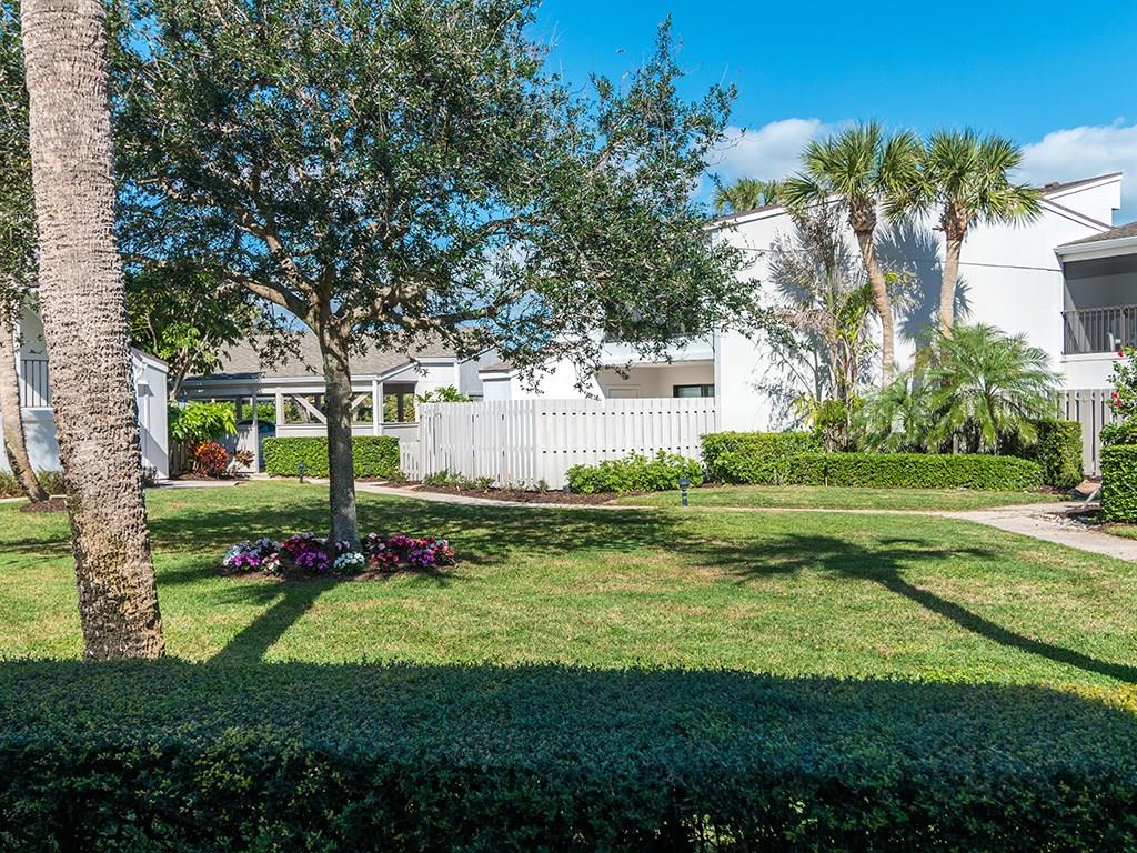 1155 Reef Road, Unit C7 Vero Beach, FL 32963 - Photo 26 of 36 Gallery Image 26