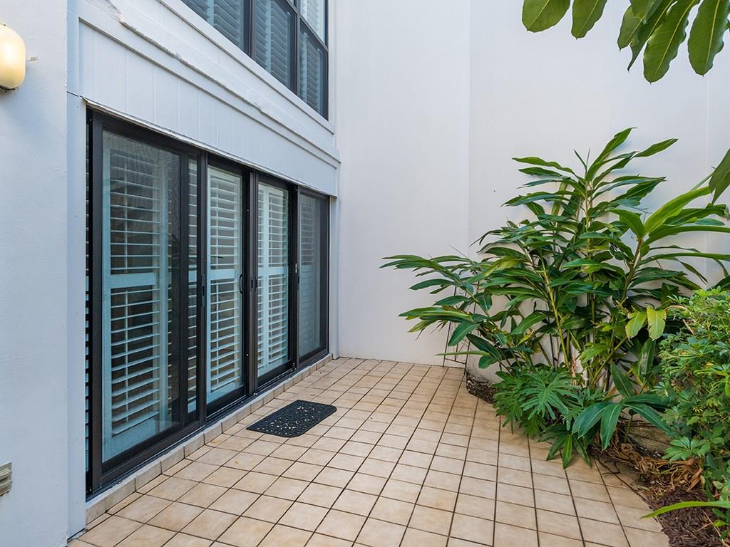 1155 Reef Road, Unit C7 Vero Beach, FL 32963 - Photo 27 of 36 Gallery Image 27