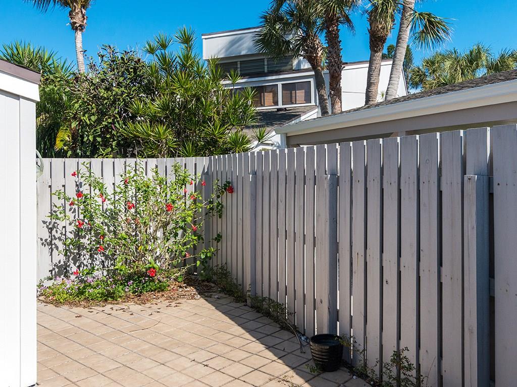 1155 Reef Road, Unit C7 Vero Beach, FL 32963 - Photo 30 of 36 Gallery Image 30