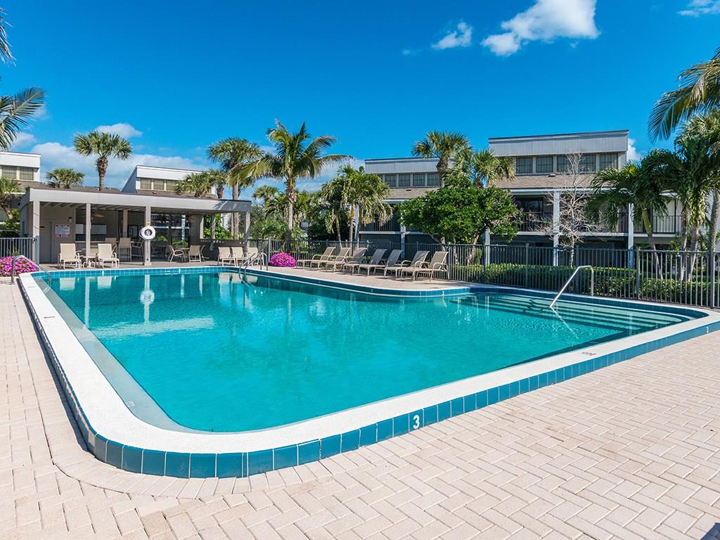 1155 Reef Road, Unit C7 Vero Beach, FL 32963 - Photo 31 of 36 Gallery Image 31