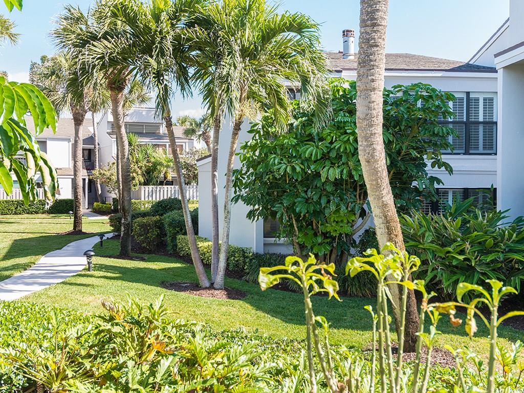 1155 Reef Road, Unit C7 Vero Beach, FL 32963 - Photo 32 of 36 Gallery Image 32