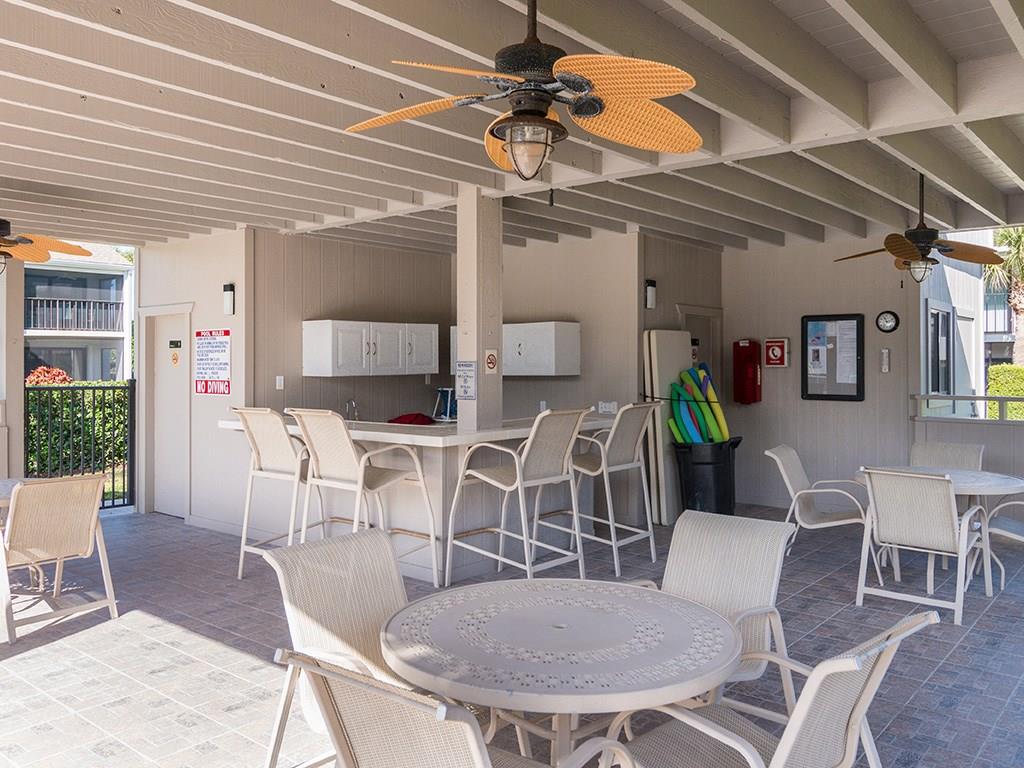 1155 Reef Road, Unit C7 Vero Beach, FL 32963 - Photo 33 of 36 Gallery Image 33