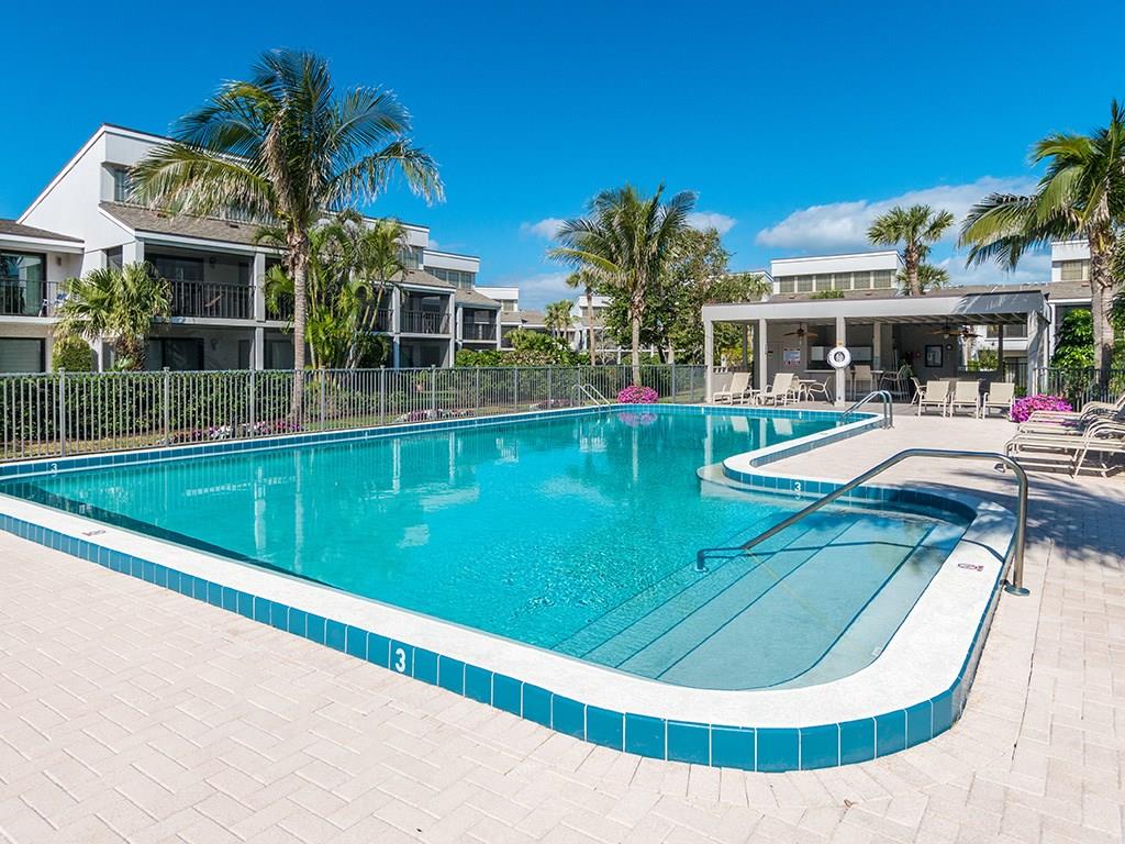 1155 Reef Road, Unit C7 Vero Beach, FL 32963 - Photo 34 of 36 Gallery Image 34
