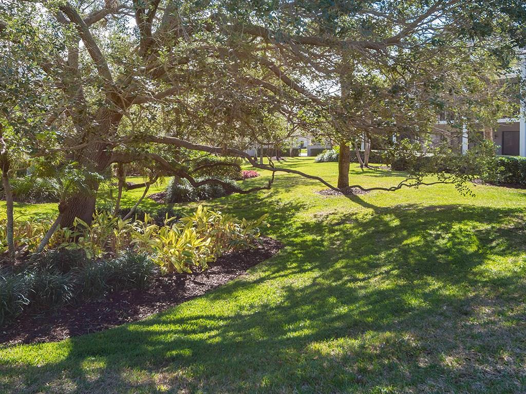 1155 Reef Road, Unit C7 Vero Beach, FL 32963 - Photo 35 of 36 Gallery Image 35