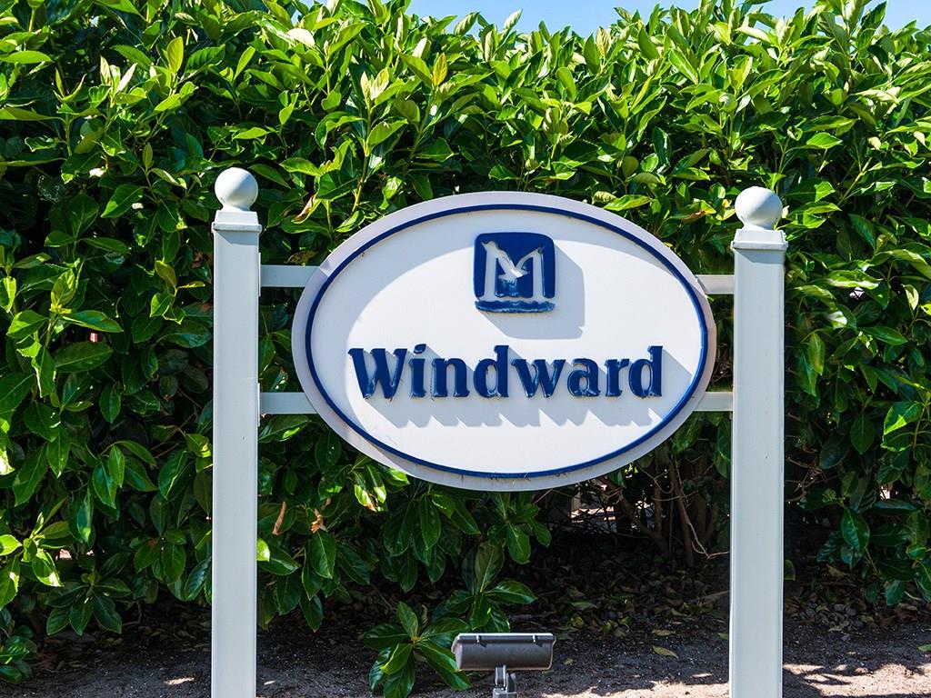 1155 Reef Road, Unit C7 Vero Beach, FL 32963 - Photo 36 of 36 Gallery Image 36