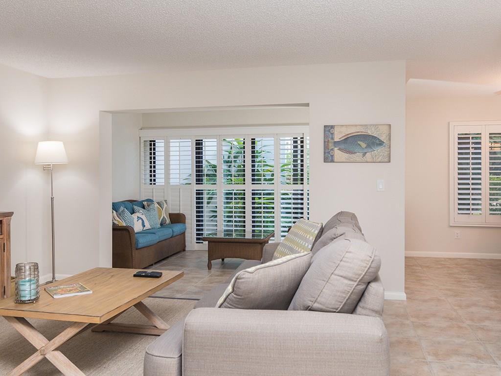 1155 Reef Road, Unit C7 Vero Beach, FL 32963 - Photo 5 of 36 Gallery Image 5
