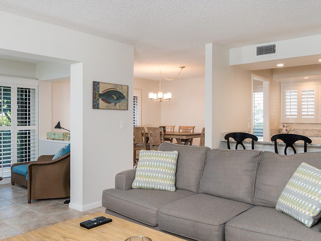 1155 Reef Road, Unit C7 Vero Beach, FL 32963 - Photo 6 of 36 Gallery Image 6