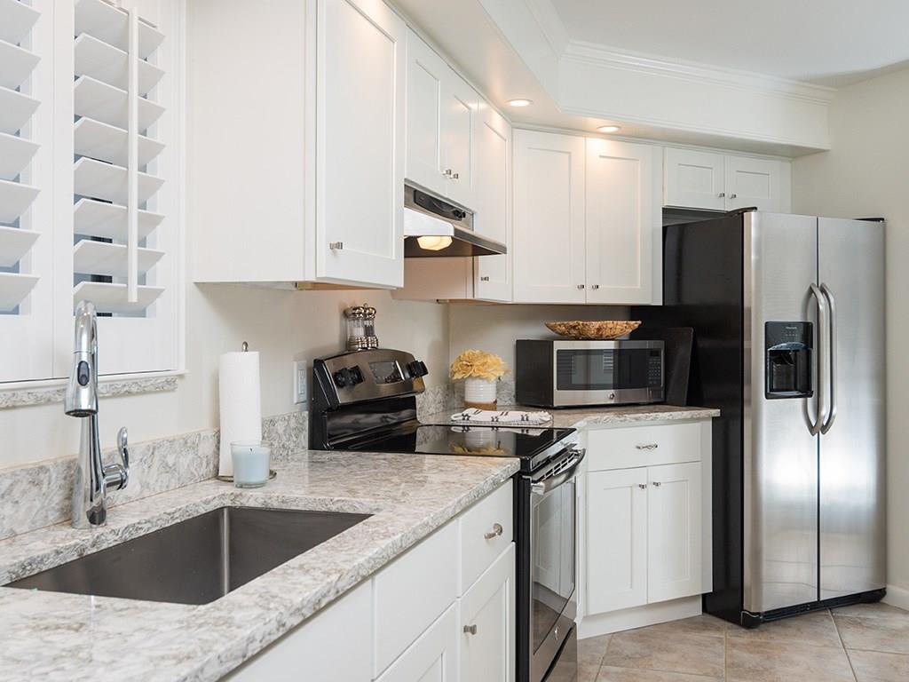 1155 Reef Road, Unit C7 Vero Beach, FL 32963 - Photo 7 of 36 Gallery Image 7